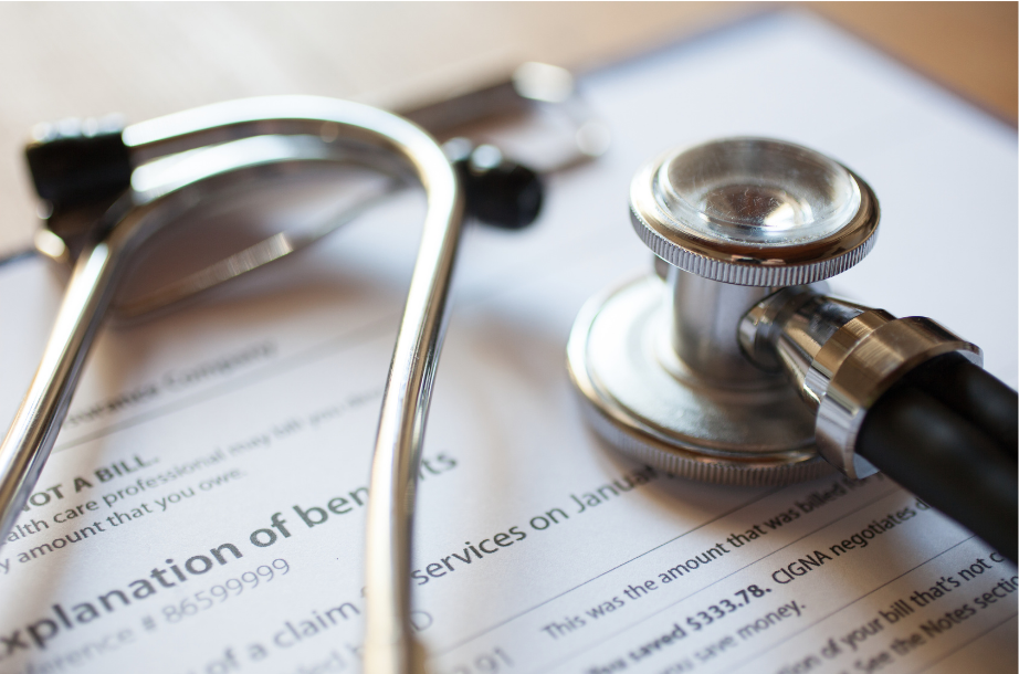 Medical Centers and Providers