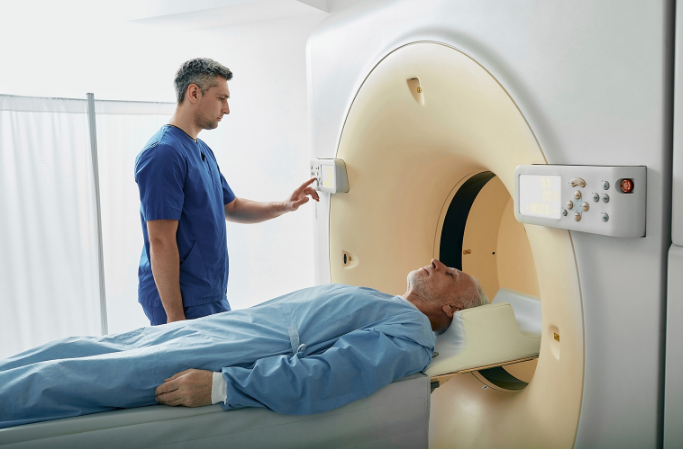 Diagnosis and Treatment