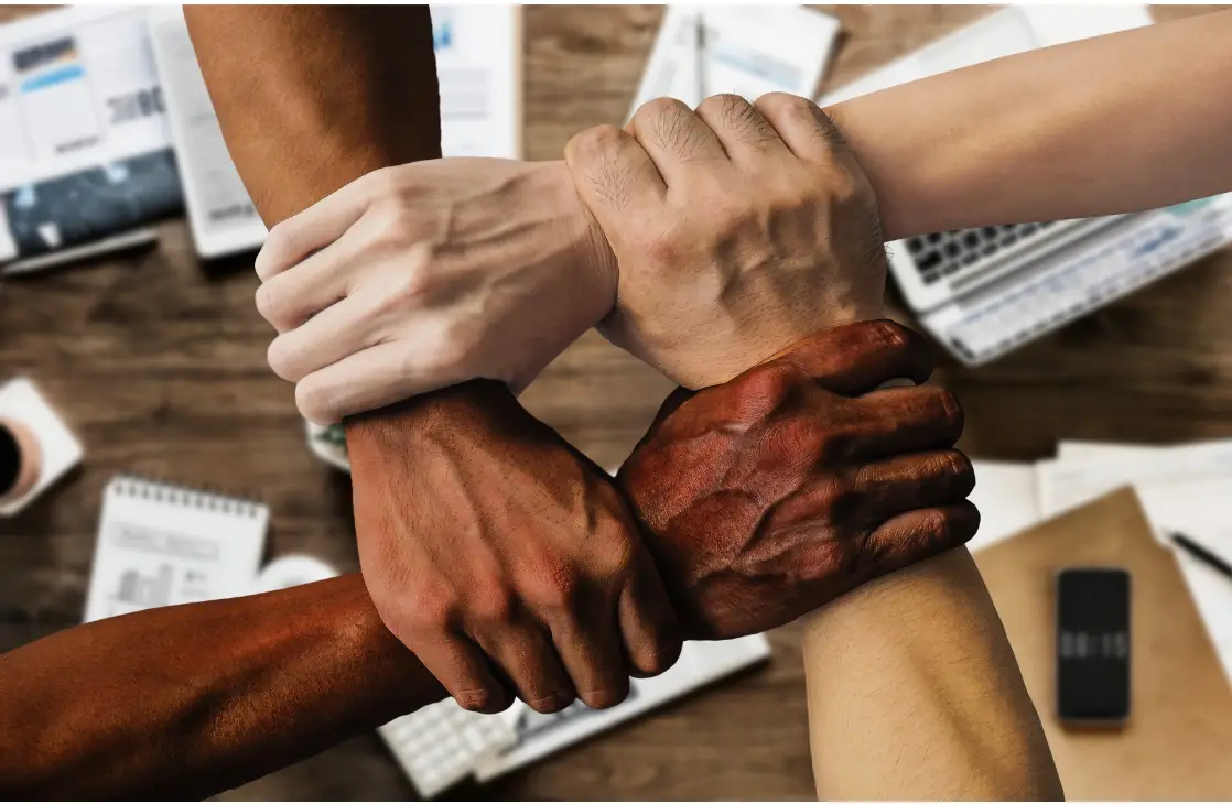 Patient and Caregiver Resources