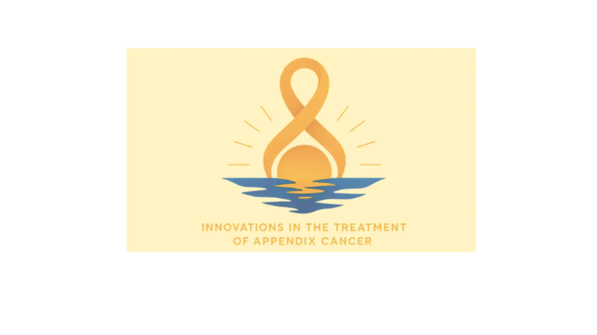 Two Major Appendix Cancer Studies in 24 Hours — And Why This Matters More Than Ever