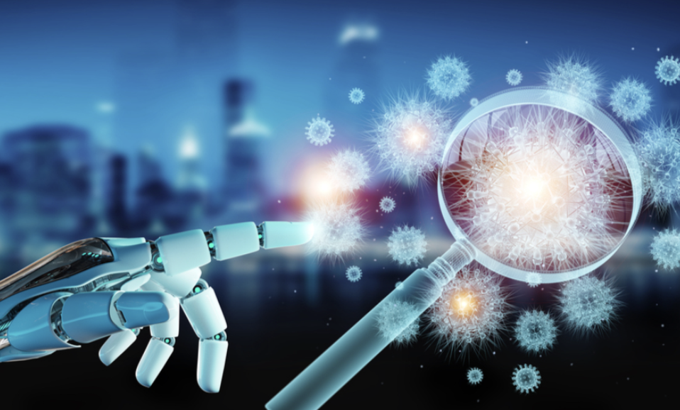 Not All Appendix Cancers Are the Same, and That Distinction Changes Everything