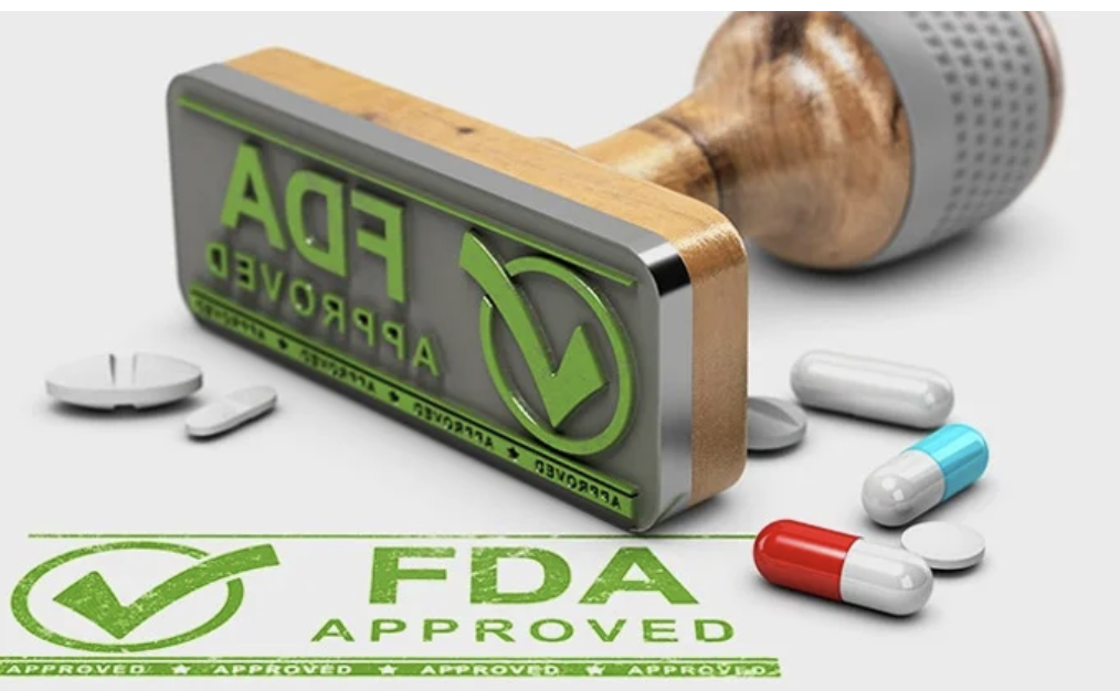 How a New Cancer Drug Actually Gets Approved