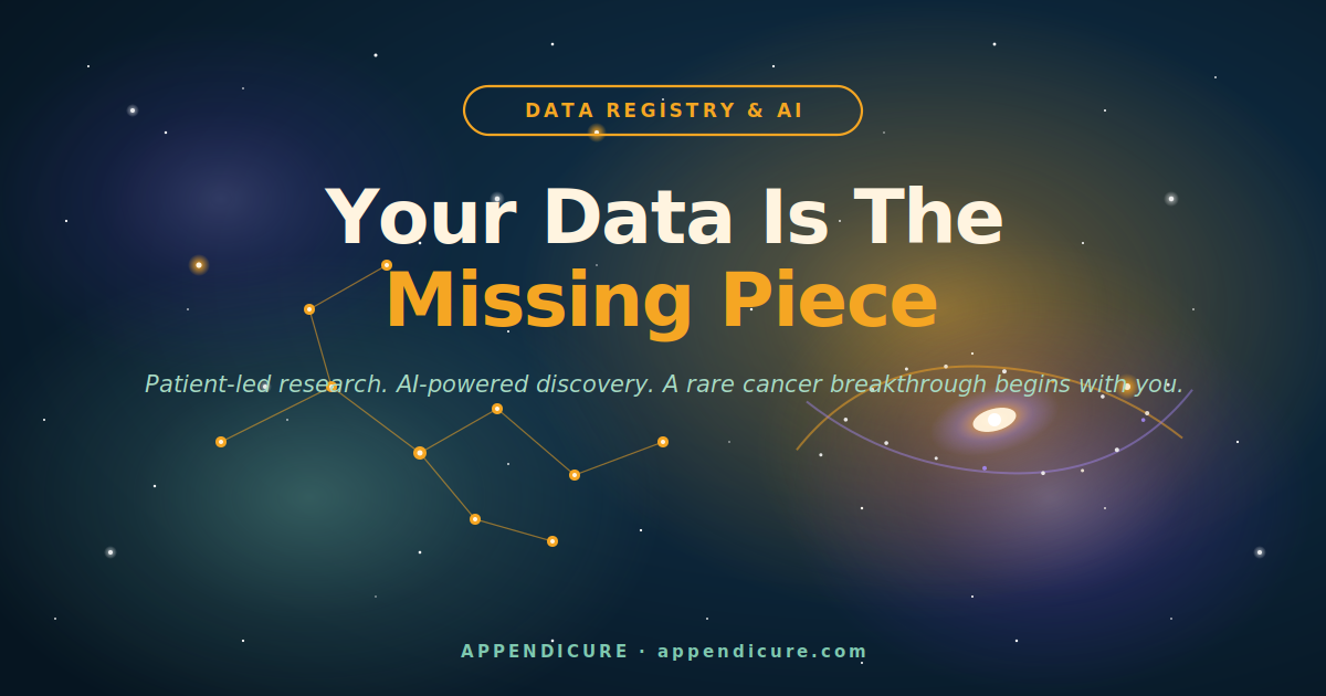 Data Registry & AI