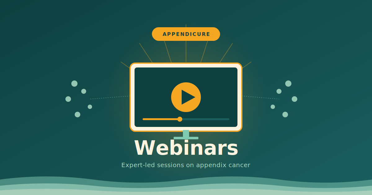 Webinars