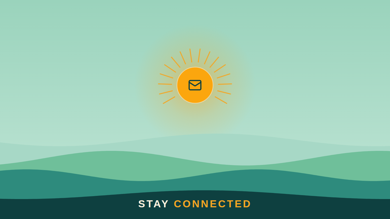 Appendix Cancer Updates – Stay Connected