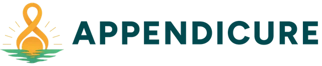APPENDICURE